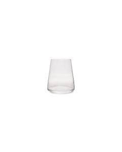 Glas 30cl Ray - set/4