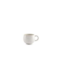Tasse 17 cl Pearl Curvy