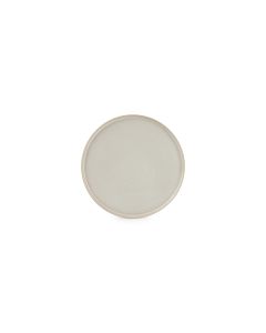 Plate 25,5cm Faro