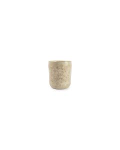 Cup 25cl Faro