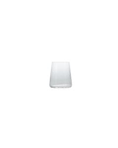 Glas 43cl Robi - Set/4
