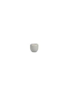 Mokkatasse 8,5cl beige Mochi