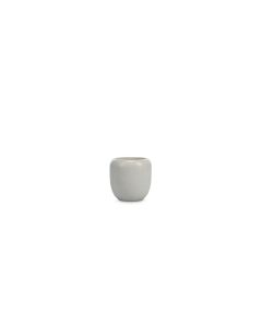 Tasse 22cl beige Mochi