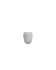 Becher 29cl beige Mochi