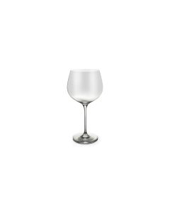 Cocktail glass 65cl Cuvee - set/2