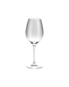 Wine glass 47cl Cuvee - set/6
