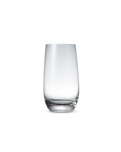 Glass 49cl Cuvee - set/6