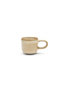 Tasse à moka 6cl natural Relic