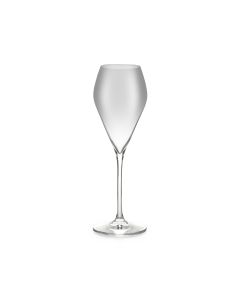 Champagne glass 23cl Cuvee - set/6