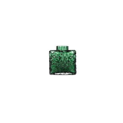 Vaas 15x9xH16cm botanic green Lior