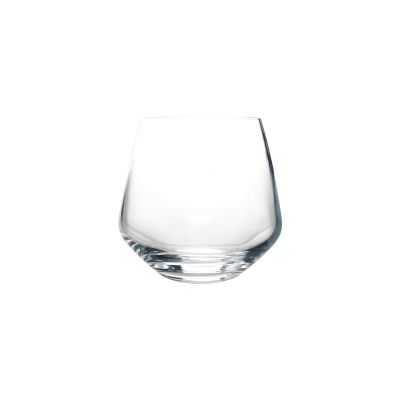 Glas 39cl Mystique - set/4