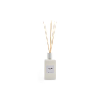 Duftstäbchen 1200ml White Gallery