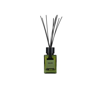 Duftstäbchen 500ml Forest Gallery
