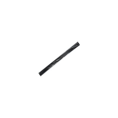 Bâtons diffuseurs noirs pour 120ml Gallery