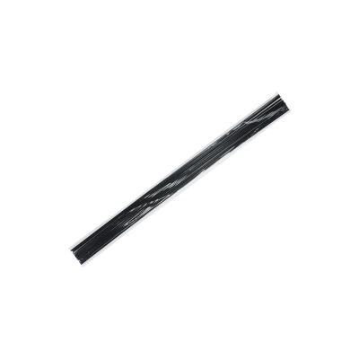 Bâtons diffuseurs noirs pour 500ml Gallery
