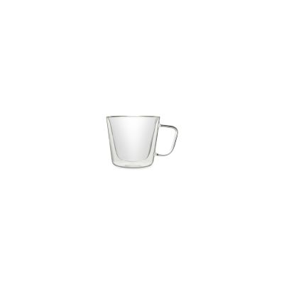 Tasse 21cl double paroi Oslo - set/2
