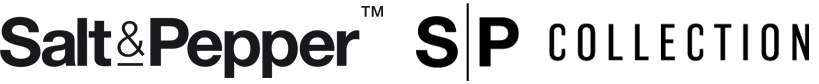Logo Fine Dining & Living