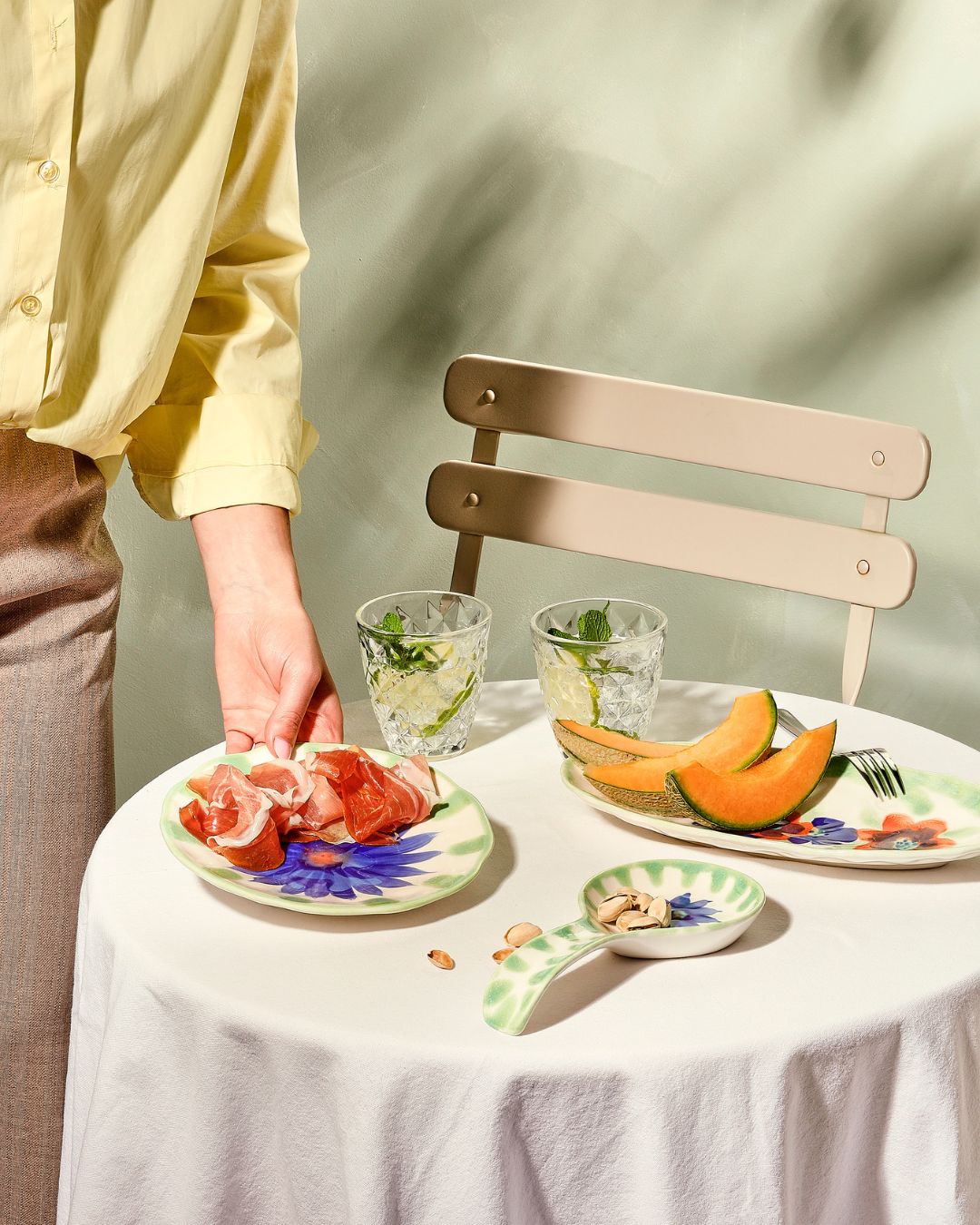 S&P_Lookbook_Fleur_1