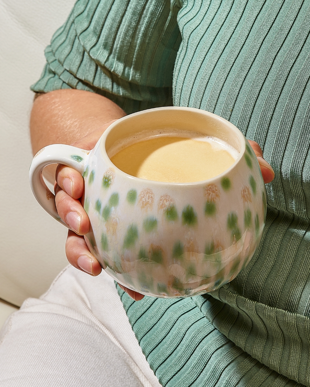 Salt&Pepper Blaze Collection