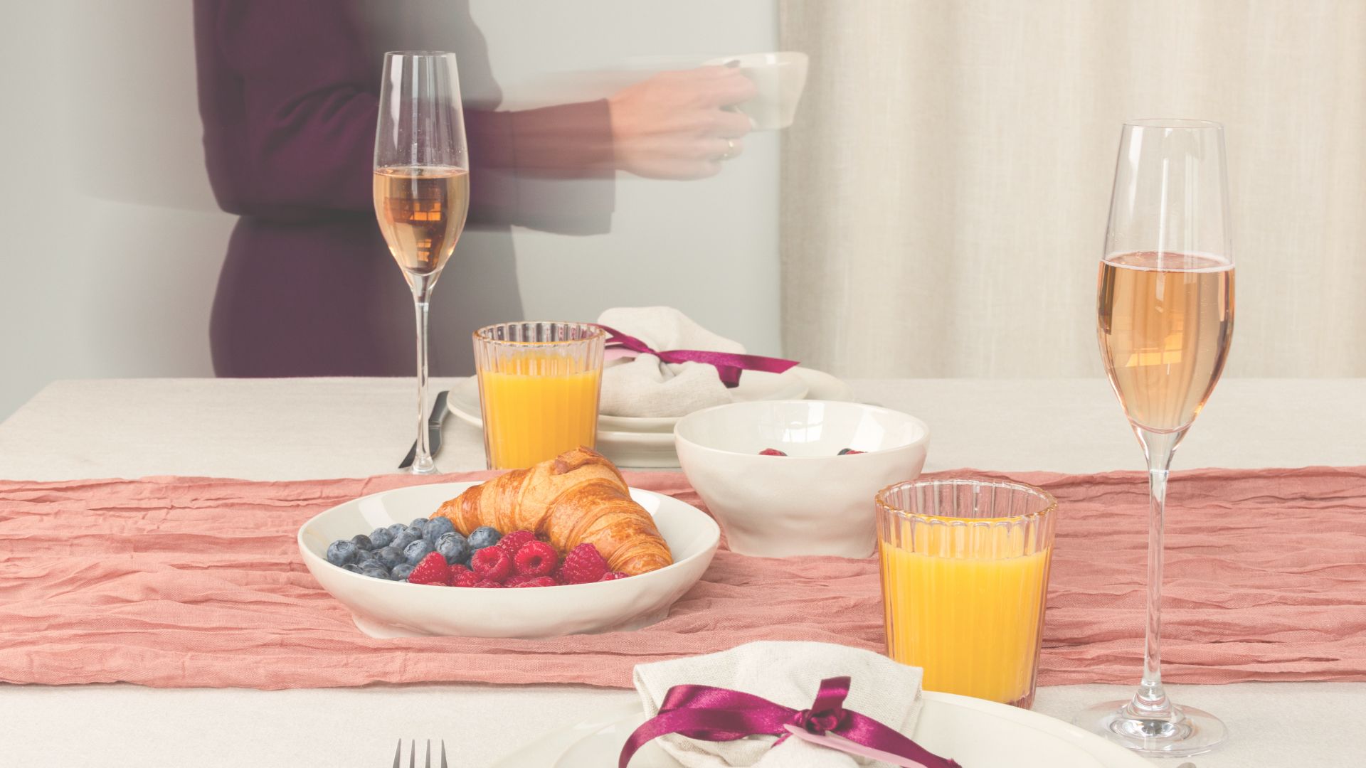 Salt&Pepper Winter sales