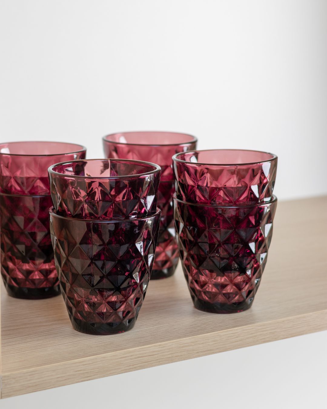 Salt&Pepper Prisma Collection