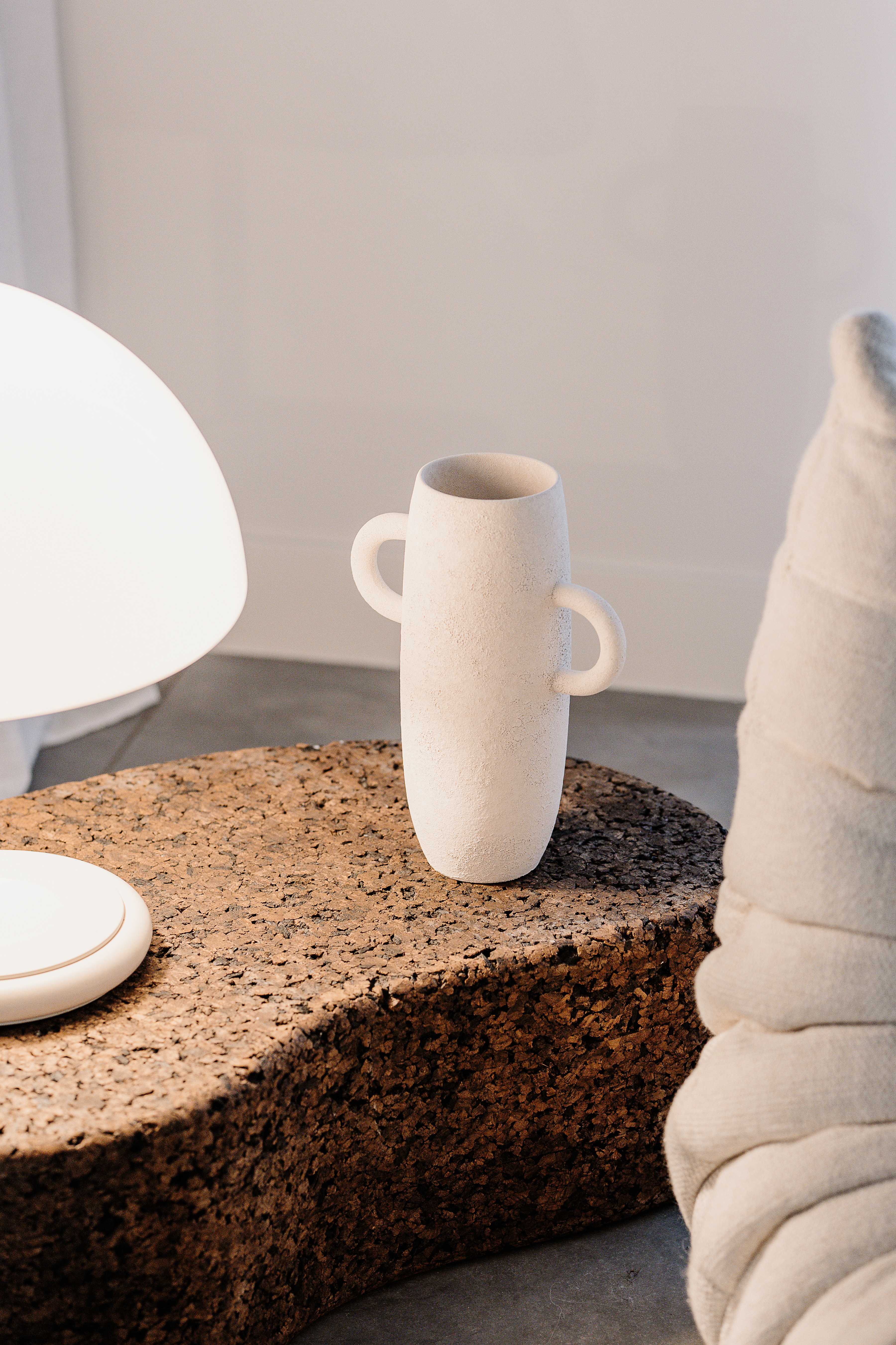 SP Collection Nox Collection