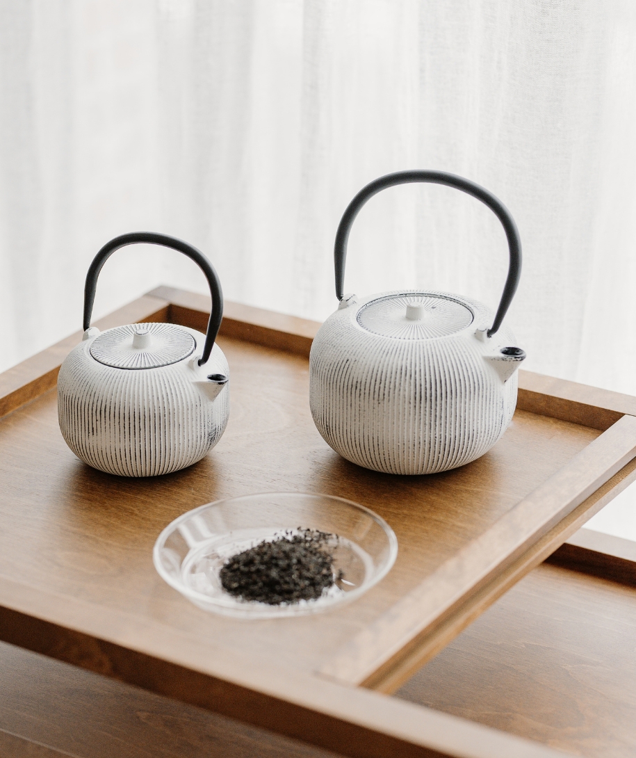 SP Collection Sencha Collection