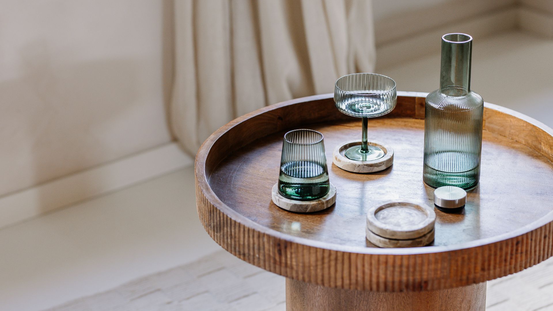 Salt&Pepper Valentine sales