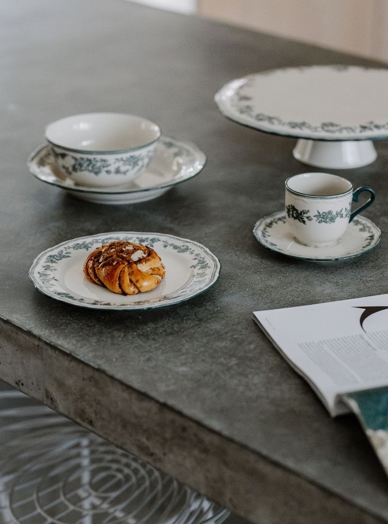 SP Collection Charm Collection