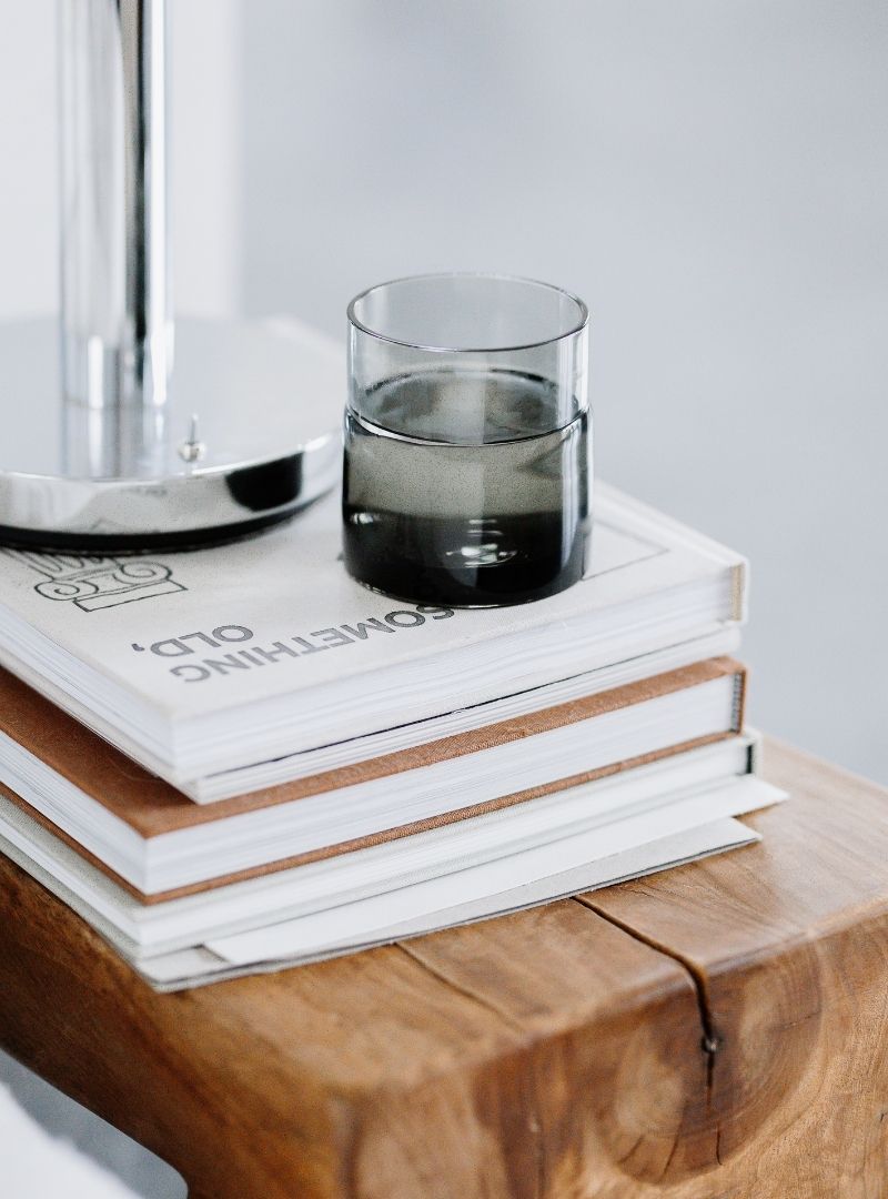 SP Collection Nox Collection