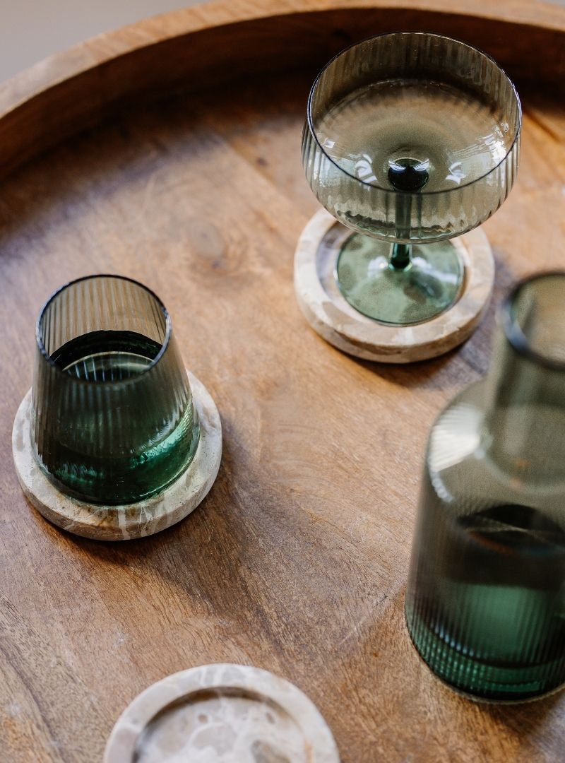 SP Collection Sunrise Aquarel Collection