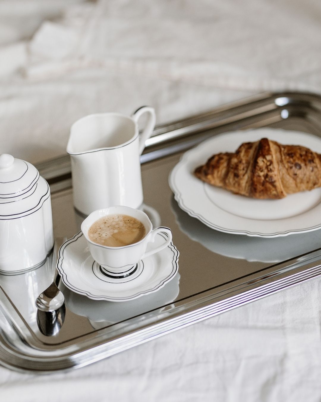 SP Collection Odette Collection