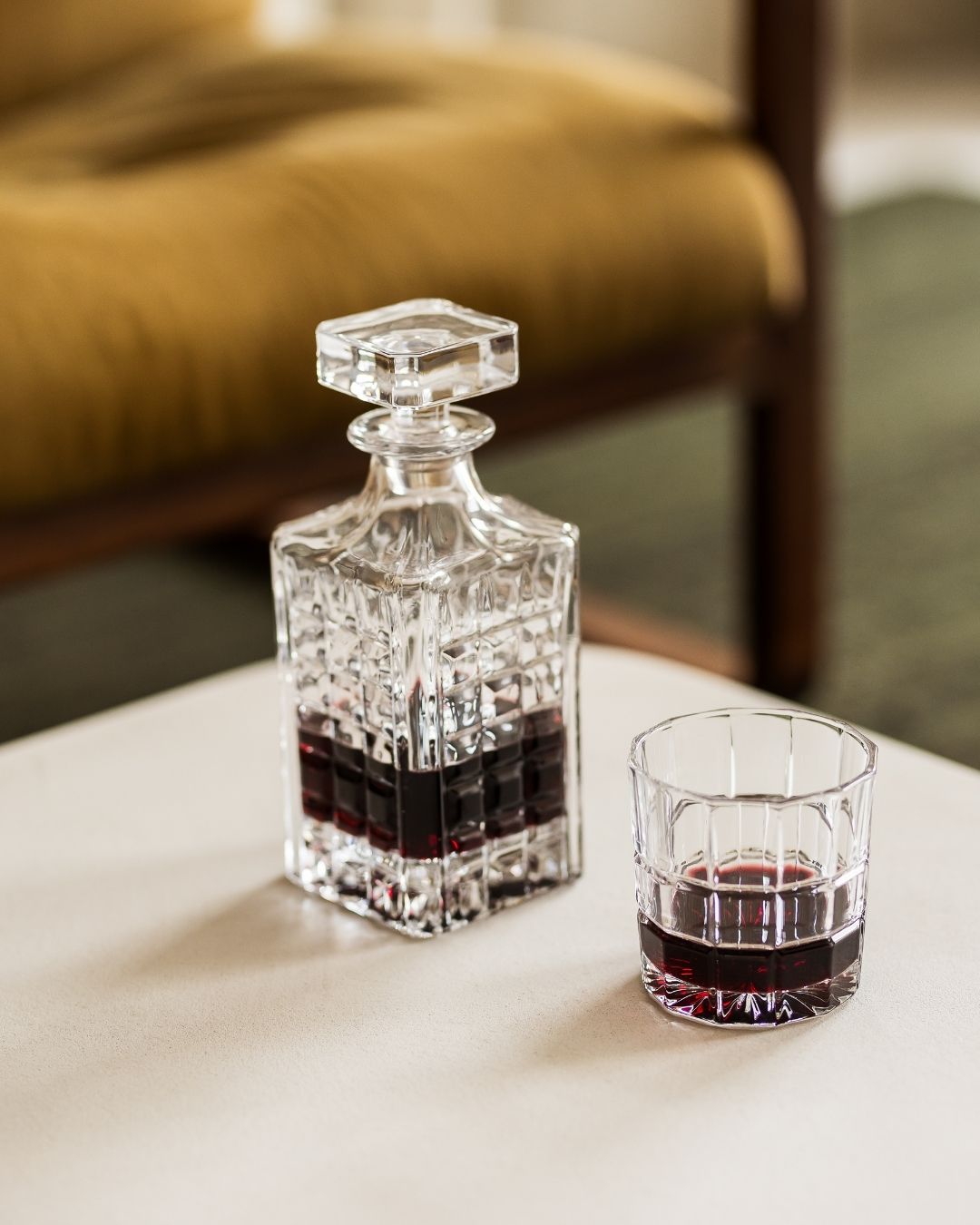 SP Collection Bar Collection