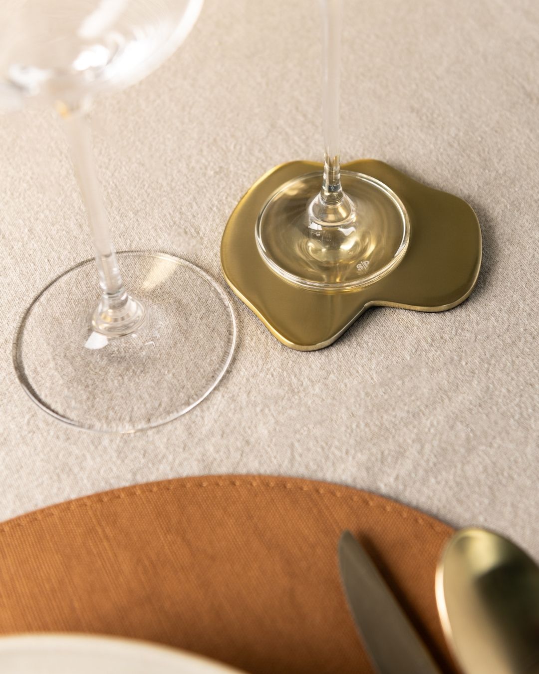 SP Collection Charm Collection