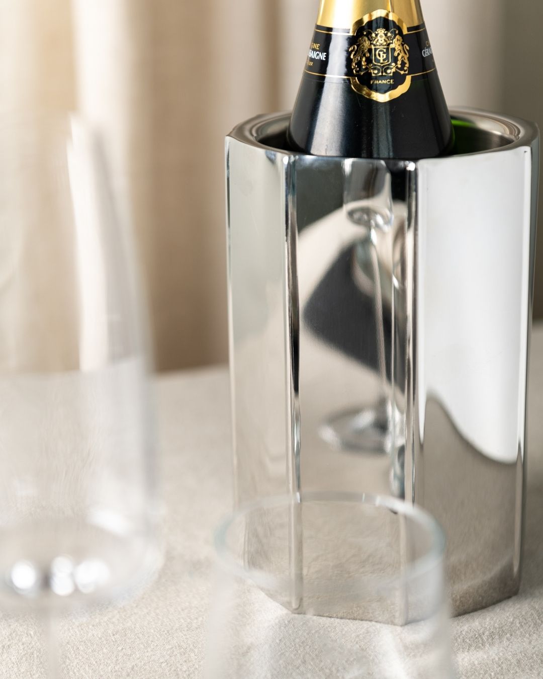 SP Collection Nox Collection