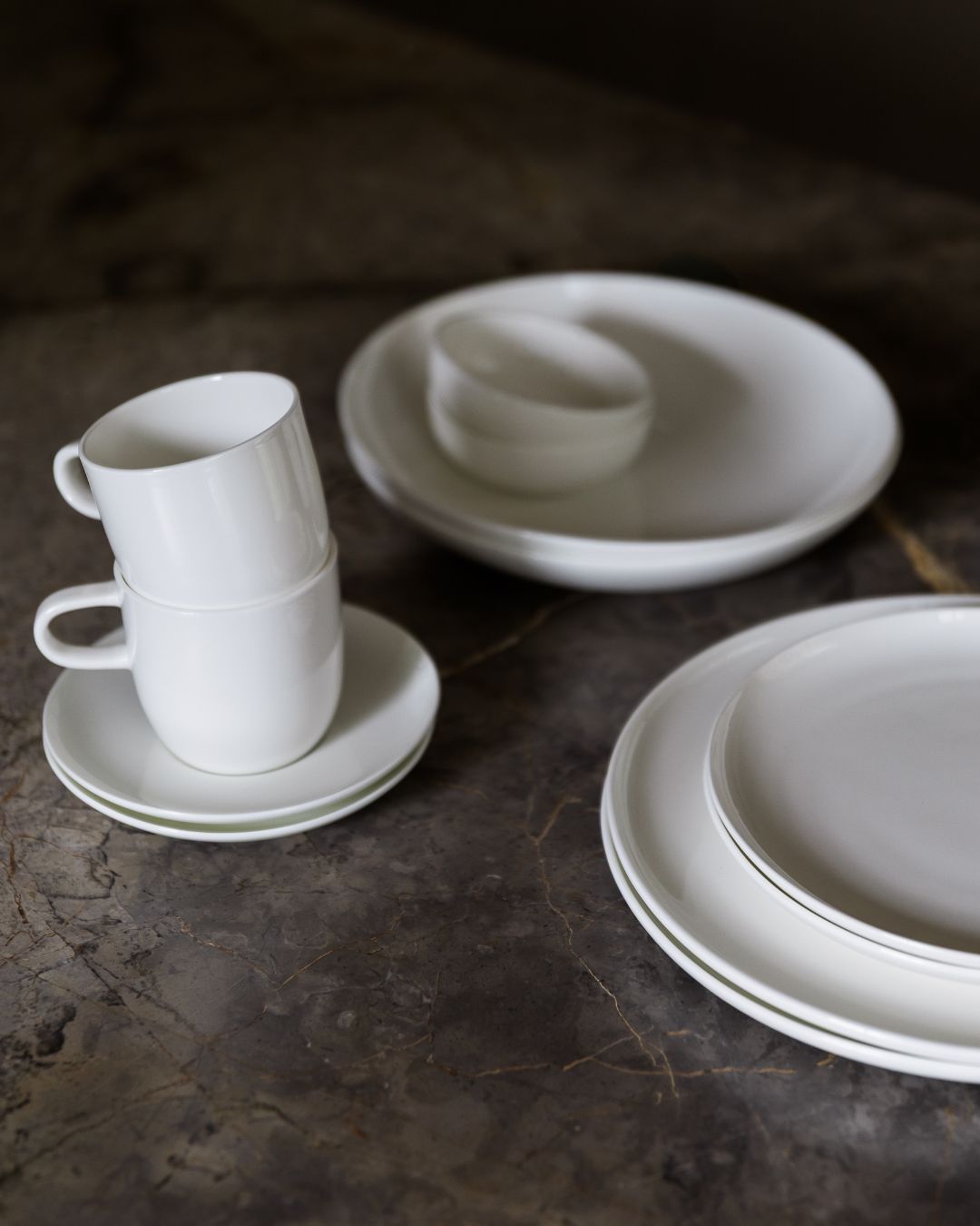 SP Collection Alura Collection