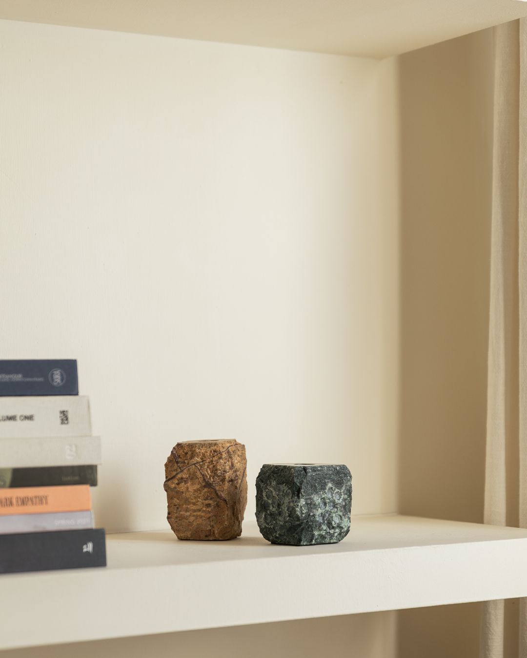 SP Collection Opus Collection